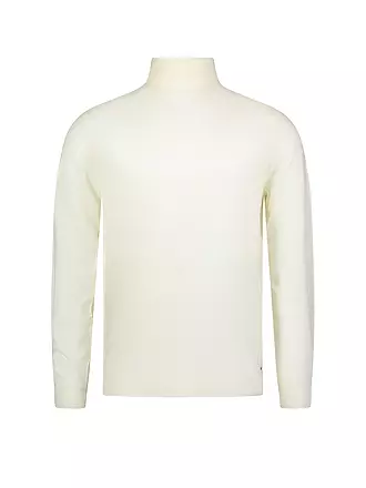 ROY ROBSON | Rollkragenpullover | 
